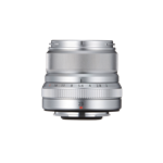 Fujifilm XF 23mm F2 R WR