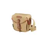Billingham Hadley Digital