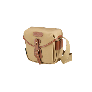 Billingham Hadley Digital
