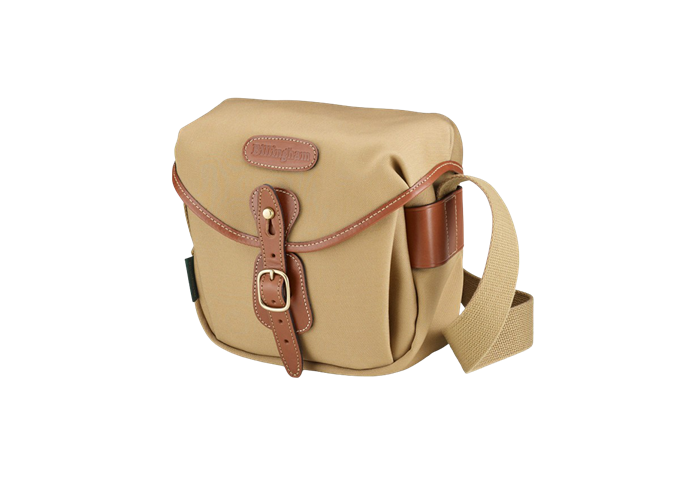 Billingham Hadley Digital