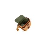 Billingham Hadley Digital