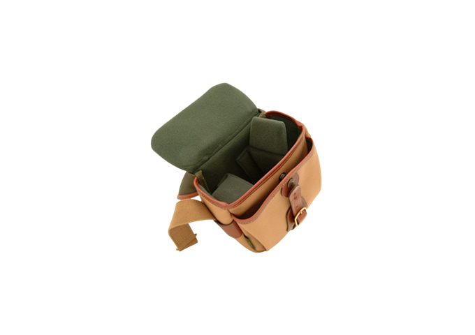 Billingham Hadley Digital