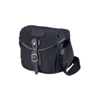 Billingham Hadley Digital Billingham Hadley Digital
