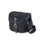 Billingham Hadley Digital