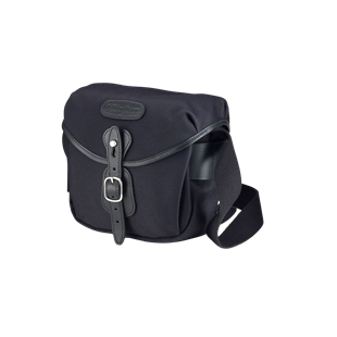 Billingham Hadley Digital