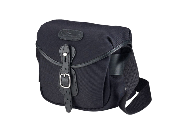 Billingham Hadley Digital