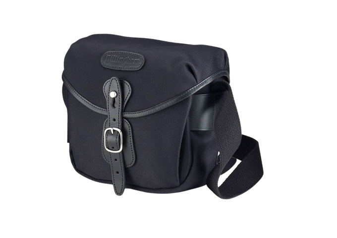 Billingham Hadley Digital