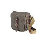Billingham Hadley Digital