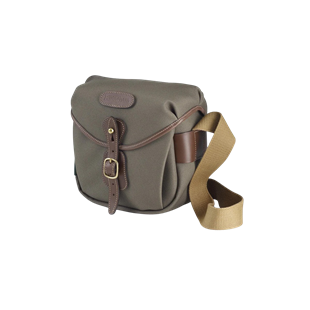 Billingham Hadley Digital