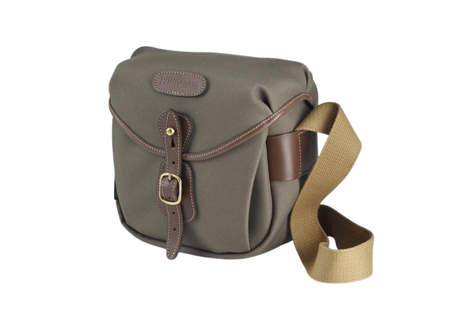 Billingham Hadley Digital