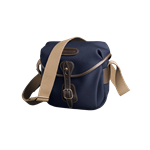 Billingham Hadley Digital