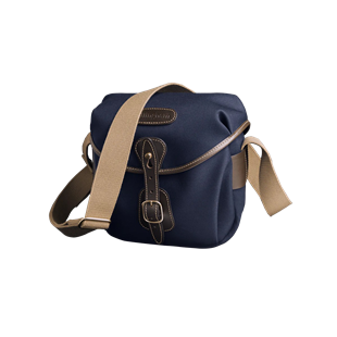 Billingham Hadley Digital