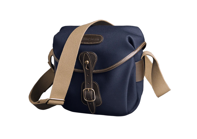 Billingham Hadley Digital