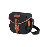 Billingham Hadley Digital