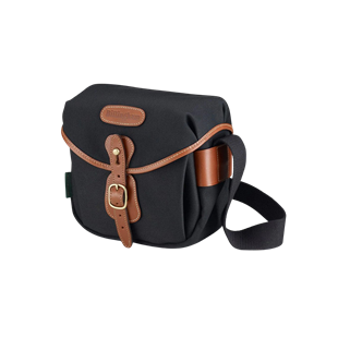 Billingham Hadley Digital