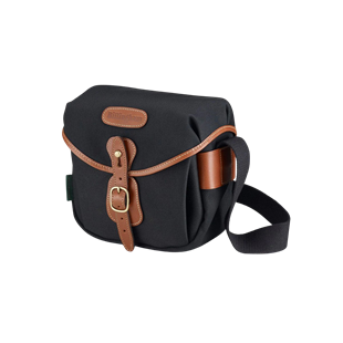 Billingham Hadley Digital Billingham Hadley Digital