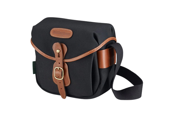 Billingham Hadley Digital