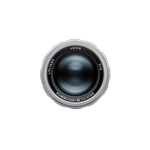 Leica SUMMILUX-M 50 f/1.4 Type 11714