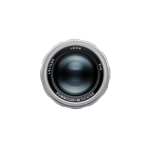 Leica SUMMILUX-M 50 f/1.4 Type 11714