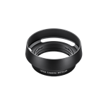 Leica SUMMILUX-M 50 f/1.4 Type 11714