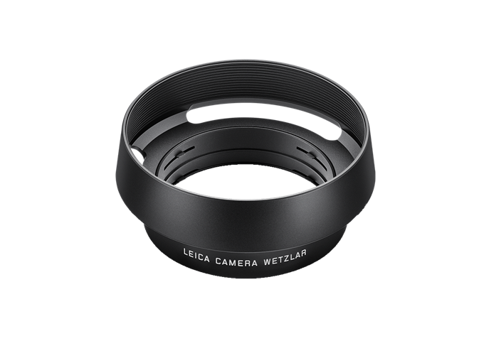 Leica SUMMILUX-M 50 f/1.4 Type 11714