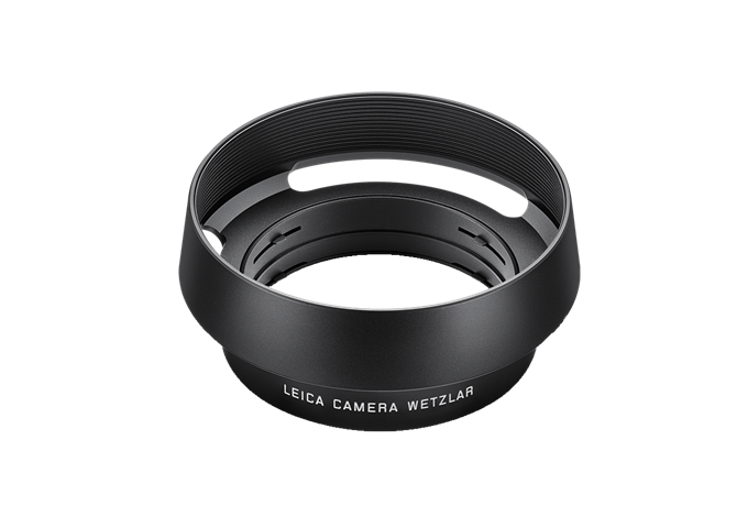 Leica SUMMILUX-M 50 f/1.4 Type 11714