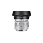Leica SUMMILUX-M 50 f/1.4 Type 11714