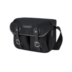 Billingham Hadley Small