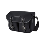 Billingham Hadley Small
