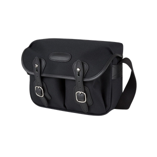 Billingham Hadley Small