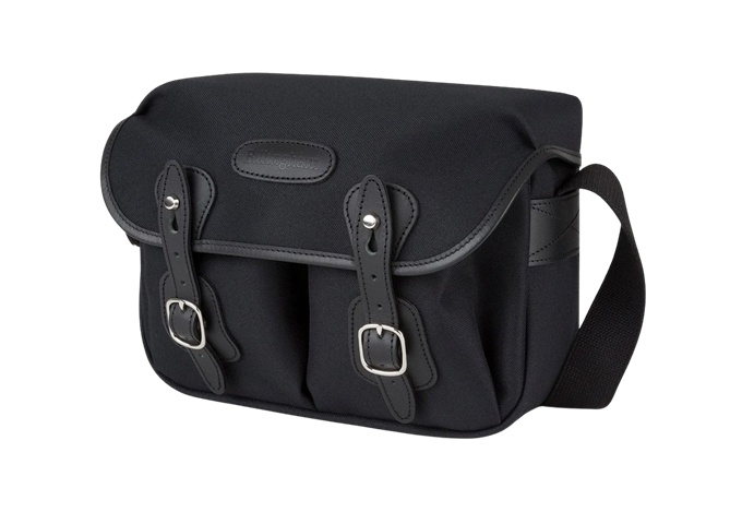 Billingham Hadley Small