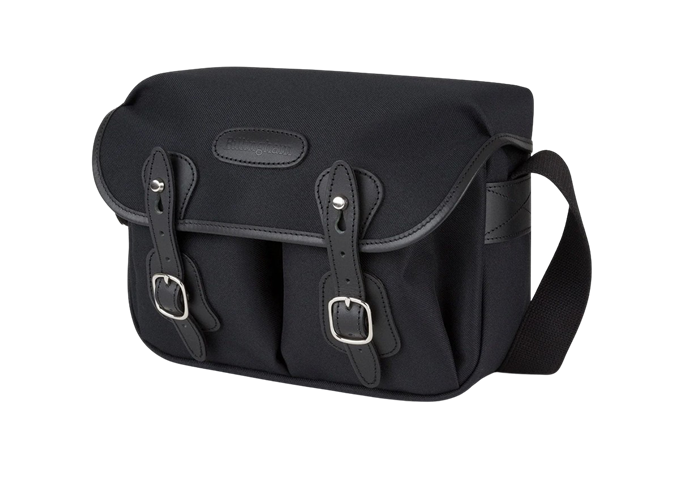 Billingham Hadley Small