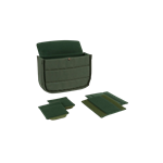 Billingham Hadley Small