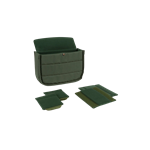 Billingham Hadley Small