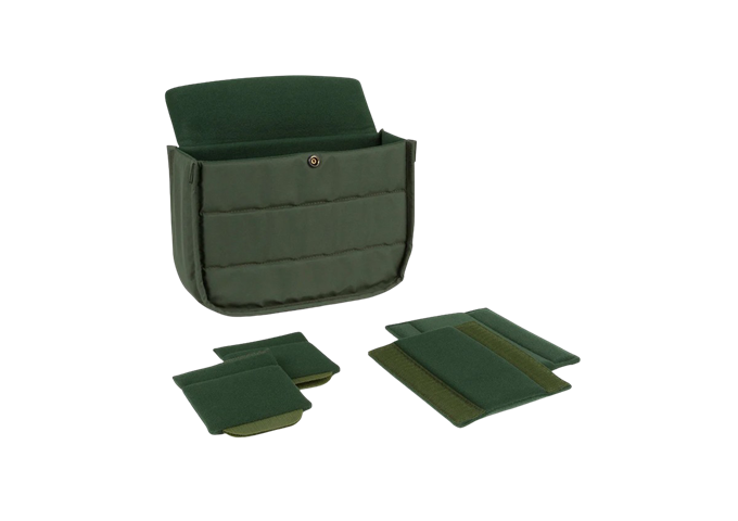 Billingham Hadley Small
