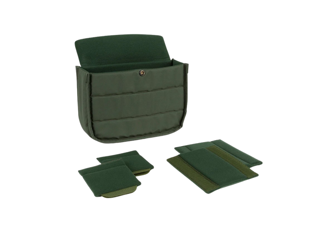 Billingham Hadley Small