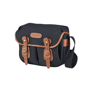 Billingham Hadley Small