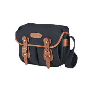 Billingham Hadley Small Billingham Hadley Small