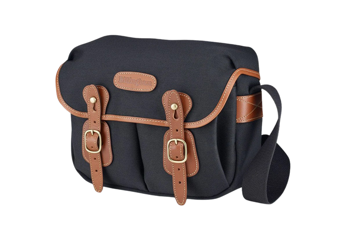 Billingham Hadley Small