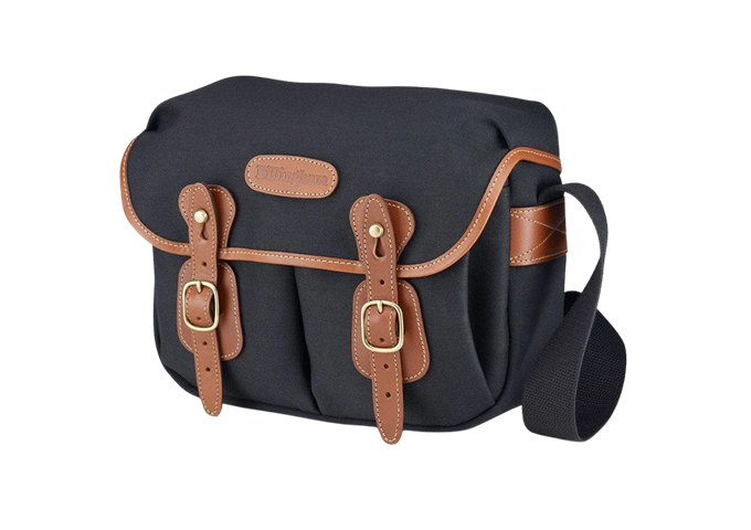 Billingham Hadley Small