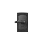 DJI Osmo Action Backpack Strap Mount