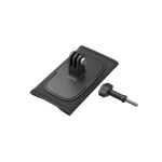 DJI Osmo Action Backpack Strap Mount DJI Osmo Action Backpack Strap Mount