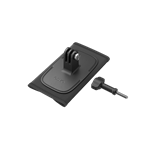 DJI Osmo Action Backpack Strap Mount