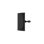DJI Osmo Action Backpack Strap Mount DJI Osmo Action Backpack Strap Mount