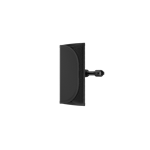 DJI Osmo Action Backpack Strap Mount