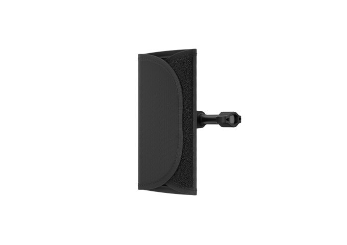 DJI Osmo Action Backpack Strap Mount