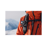 DJI Osmo Action Backpack Strap Mount DJI Osmo Action Backpack Strap Mount
