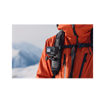 DJI Osmo Action Backpack Strap Mount