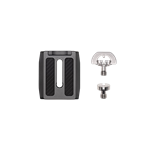 DJI RS Mini Quick-Release Plate