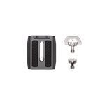 DJI RS Mini Quick-Release Plate
